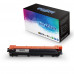 INK E-SALE Replacement for Brother TN221 TN225 Compatible Black Toner Cartridge